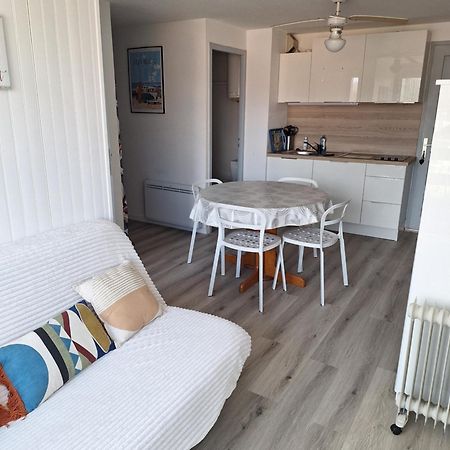 Appartement T2Bis Idealement Situe Au Bord Du Lac Marin De Vieux Boucau Εξωτερικό φωτογραφία
